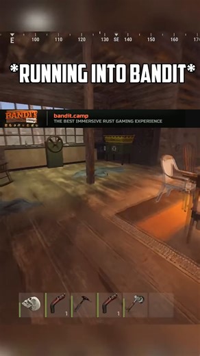 Unnamed on Instagram: "Rust is a multiplayer survival video game developed by Facepunch Studios. It was first released in early access in December 2013 and received its full release in February 2018. Rust is available on Windows and macOS. Console versions for PlayStation 4 and Xbox One developed in conjunction with Double Eleven were released in May 2021. Native versions for PlayStation 5 and Xbox Series X/S were released in June 2025. Rust was initially created as a clone of DayZ, a popular mo