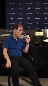 3.5K views · 41 reactions | Propstore is thrilled to have a...