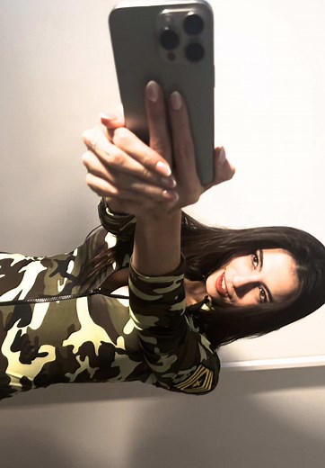 🔫
