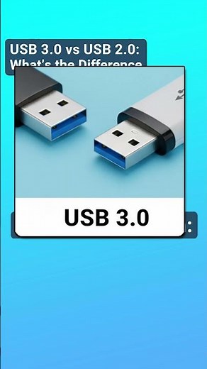 USB 2.0 vs USB 3.0 Explained in Tamil | Best Pendrive Buying Guide 2025 | Which Pen Drive to Buy?