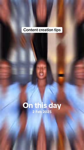 Maximizing Memory: Shooting Videos with Snapchat Camera