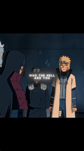 ꜱᴛᴀʀᴅᴜꜱᴛ || スターダスト on Instagram: "Quantum Tunneling: When Particles Break the Rules ⚡️🧠 🔹 What Is It? • Quantum tunneling is a phenomenon where particles pass through barriers they shouldn’t be able to—according to classical physics. 🚫➡️✨ • It’s like a ghost walking through a wall… but scientifically real! 🔹 Key Examples 1️⃣ Alpha Decay in Nuclear Physics • In radioactive atoms, alpha particles escape the nucleus by tunneling through energy barriers. • This proces