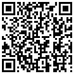 Gameloft’s Total Conquest strategy game comes to Windows Phone and Windows 8