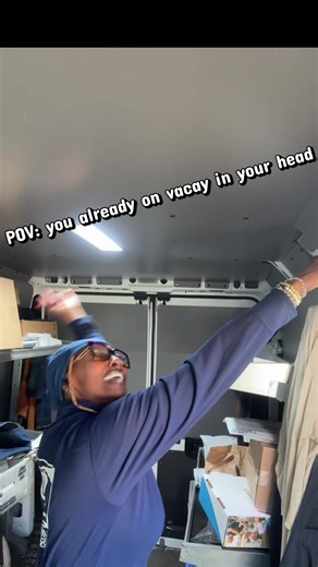 #usps #postoffice #makemeviral #postalworker #fyp | postal service