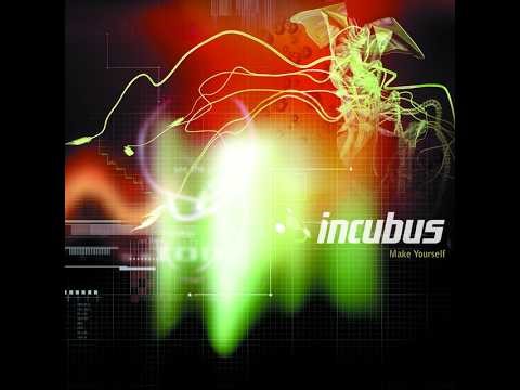 Incubus - Drive (Remastered By Margot Robbie, Milly Alcock & The Disney Princesses)