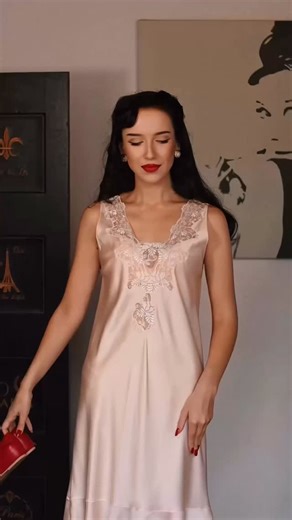 🥀 Love month is almost here, and Valentina in Red is calling. Polished, quietly bold, and effortlessly romantic, she’s the pair that turns everyday moments into memories, just ask @barinovael who wears hers with effortless elegance. ♥️ Picture morning walks that become afternoon plans or soft evenings that linger a little longer, each step guided by intention and ease. Valentina—now on sale, but only a few pairs remain. Also available in Black. Shop now: https://www.charliestoneshoes.com/produc