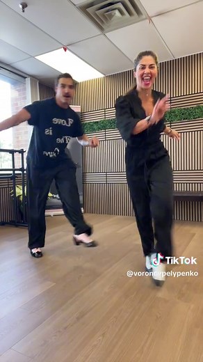 Explore the Joy of Jive Dance Music and Culture