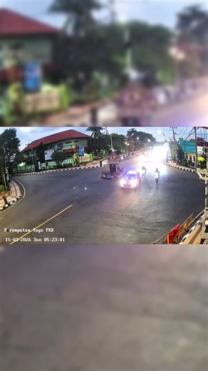 Agenda Tahunan ASR 2000 Motor yang Wajib diikuti