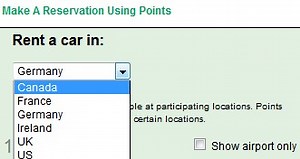Enterprise Plus Adds UK/EU Rental Awards - Rapid Travel Chai