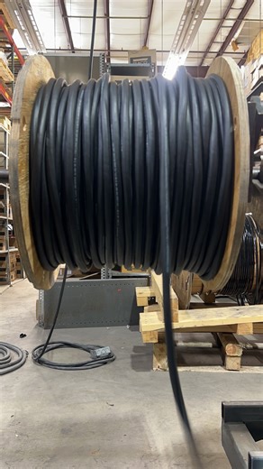 Mastering Wire Pulling Techniques for Electricians