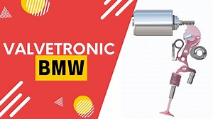 68 reactions | Sensor del Eje Excéntrico, ¿sabes qué es y como...