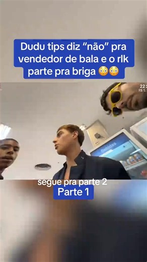Dudu tops diz