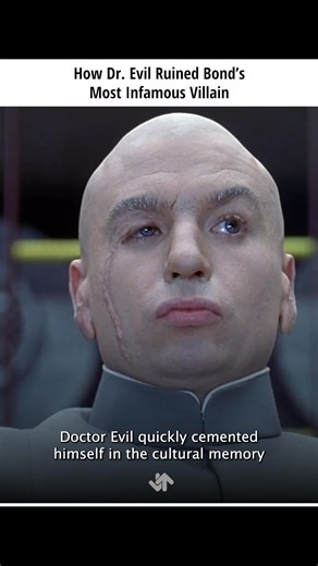 It takes a special parody to actually change the original subject that it is parodying | Groovy History