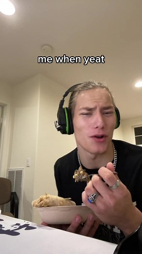 Every Time Bruh Moment Happens | Funny Compilation