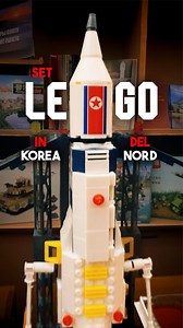 32K views · 32 reactions |  Top 10 cose vietate o praticamente...