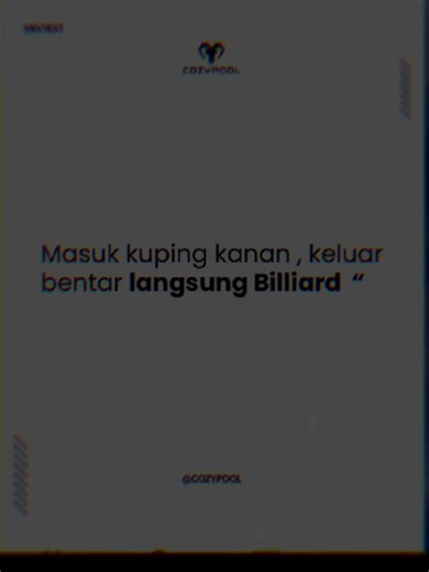 Mastering 8-Ball Billiards Techniques