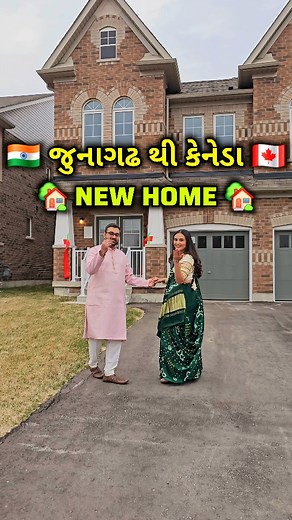 7.7K views · 12K reactions | This is a journey of a Software...