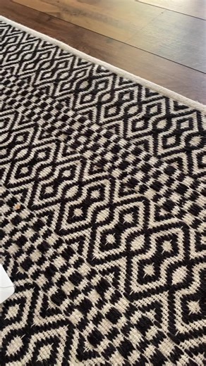 Lego technic audi e-tron 42160#audi #lego