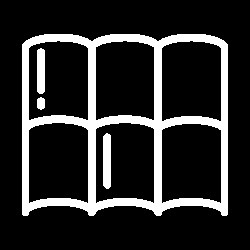 Our Company | Chase Roofing: Your Trusted Roofing Experts