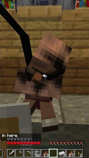 Minecraft Apollyon Horror Mod Part.1 #minecraft #horror #minecrafthorror #mod