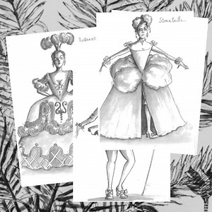 245 reactions · 3 comments | L'opera seria di Florian Leopold Gassmann, maestro di Antonio Salieri, è in scena alla Scala dal 29 marzo. | Teatro alla Scala | Facebook