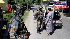 48K views · 2.5K reactions | Top 30 news of Jammu Kashmir Khabar Dinbhar 18 April 2021 | Jkupdate News | Facebook