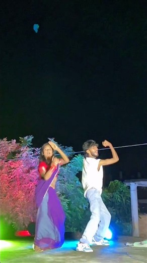 #lipsync