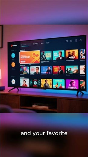 tivimate for pc tivimate m3u tivimate mac tivimate pc tivimate reddit tivimate roku tivimate samsung