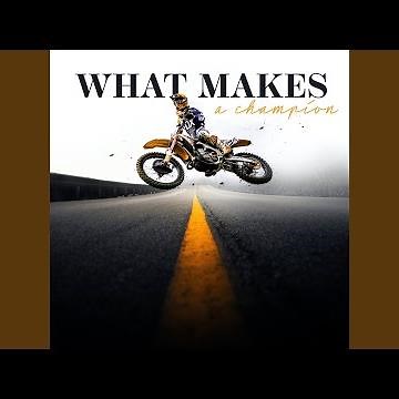 Hustle Hit Never Quit