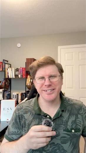 Psalm 2 | God’s Derision, Not God’s Distress #Psalm2 #Devotional #Psalms