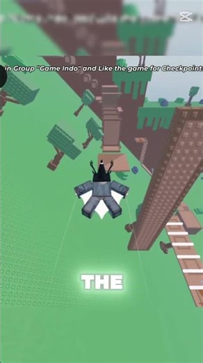 im locked out of roblox if I log out #robloxrant #shorts