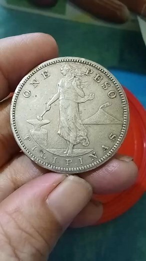 88K views · 784 reactions | Old Philippine coin #coins | Old and Rare Coins Buy and sell group | Facebook