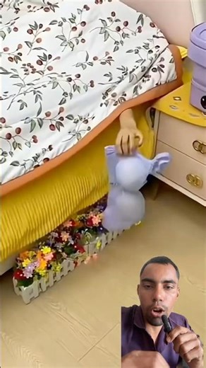 Mini Foldable Washing machine