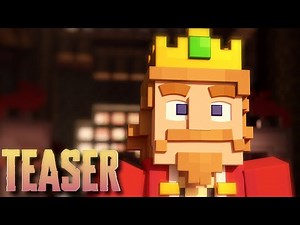 Fallen Kingdom Teaser Trailer