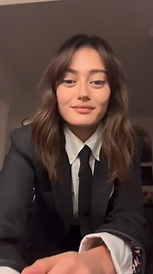 32K views · 212 reactions | Ella Purnell has a special announcement: Sweetpea will officially return for Season 2 on STARZ! | STARZ | Facebook