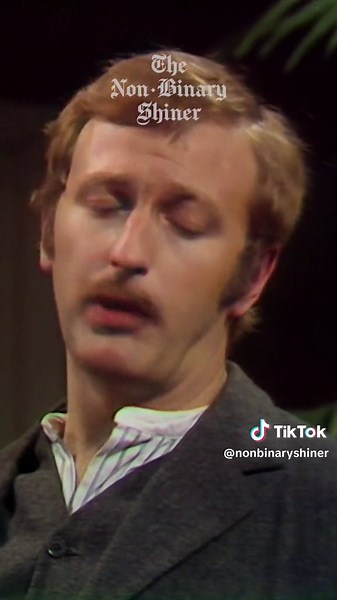 La Inquisición Española en Monty Python