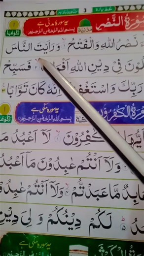 best sureh🤲🤲🤲#allha #trending