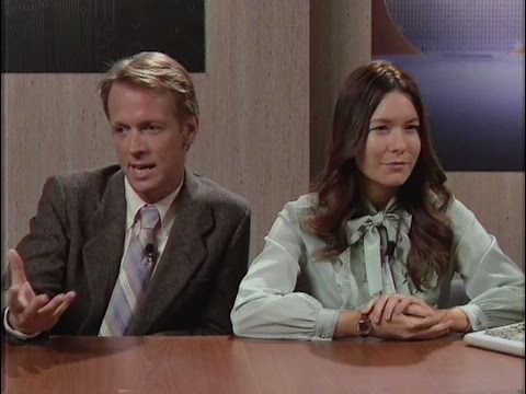 Computer Show “Arts”