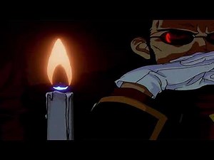 juice wrld - candles (slowed + reverb)