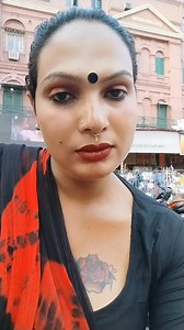 18K views · 1.4K reactions | #bangolisong #song #newmarket | Papiya Papiya | Facebook