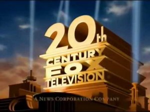 Gracie Films/20th Century Fox Television/20th Television (1999)