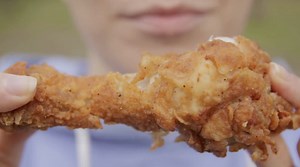 10 Foods You Should Stop Keeping in the Freezer