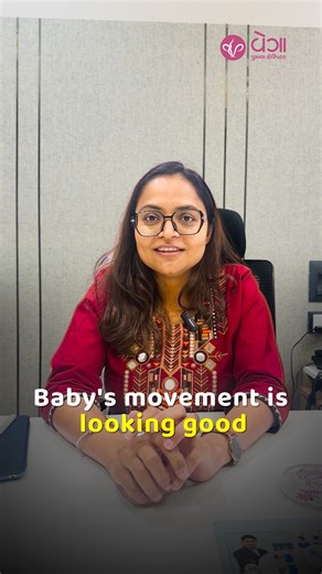 Dr.Riddhi Vaghani | Obstetrics & Gynaecologist on Instagram: "🩺 Why the 11-13 Week Scan is Crucial for Your Baby’s Health Did you know that the third-month sonography, known as the NT Scan, is one of the most important screenings during pregnancy? Even if the baby’s movements look perfect, this scan looks deeper to check for: ✅ Fluid buildup in the neck (Nuchal Translucency) ✅ Proper development of the abdominal wall ✅ Risks of chromosomal or heart-related conditions Early detection allows for 