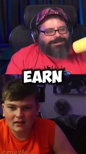 This Is How A Magician Makes BIG Money!