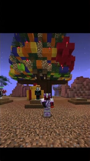 the best cracked SMP JUSTSMP