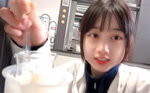 Mico/Vlog/北京化工大学的无聊日常/这次很长