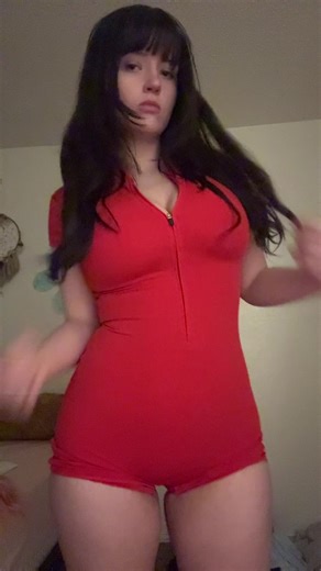 myla (@mymygrl27)’s videos with original sound - mæx