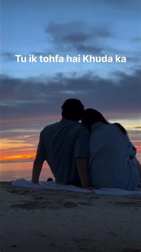 ehsaas song lyrics #ehsaas #faheemabdullah #Duhashah #lyricsvideo #lyrics #trendingshort #explore