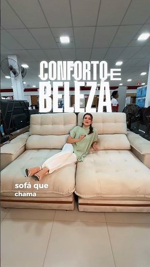 The furniture sale has started at Simonetti!