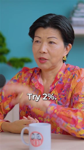 Exploring Womenomics and Diversity in Japan's Economy